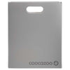 Coocazoo Zubehör - Binder Box (black)
