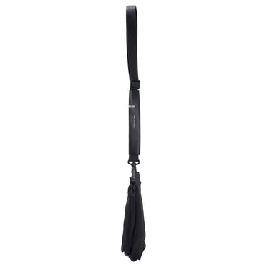 Côte&Ciel Taro Smooth - Umhängetasche 23.5 cm (schwarz) - Ansicht 3