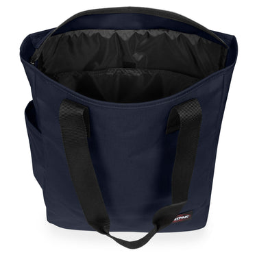 Eastpak Tote - Shopper 40 cm (ultra marine) - Ansicht 3