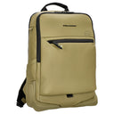 Piquadro Backpack - Rucksack 15.6" 43 cm (green) - Ansicht 5