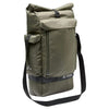 Vaude Cyclist Back Single - Bolsa trasera 15.6" 53 cm (khaki)