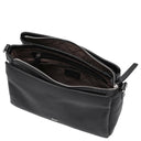 Braun Büffel Hanna - Umhängetasche 28 cm (schwarz) - Ansicht 6