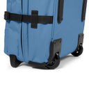 Eastpak Tranverz S 42 - Rollenreisetasche 51 cm (aviator blue) - Ansicht 6