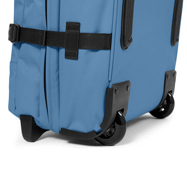 Eastpak Tranverz S 42 - Rollenreisetasche 51 cm (aviator blue) - Ansicht 6