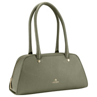 Aigner IVY M - Henkeltasche 31 cm (moss green) - Ansicht 2