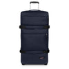Eastpak Transit'r Plus 115L - Bolsa de viaje con ruedas L 79 cm (ultra marine)