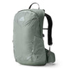 Gregory Jade 20 LT RC - Mochila de senderismo para mujer 52.5 cm (artichoke green)