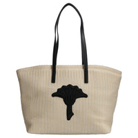 Joop Cestino Chiaro Suna - Shopper 34 cm (schwarz)