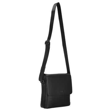 Joop Cardona Flavio - Schultertasche 23 cm (schwarz) - Ansicht 6