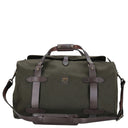 Filson Duffle Medium - Reisetasche 48 cm (otter green)
