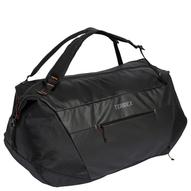 adidas MT Duffel 70 - Sporttasche (black) - Ansicht 2