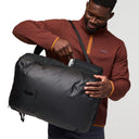 Cotopaxi Allpa 42L Travel Pack - Reiserucksack 56 cm (cotopaxi black) - Ansicht 12