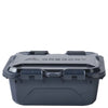 Gregory Alpaca Gear Box S - Caja de equipo (slate blue)