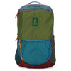 Cotopaxi Allpa 26L Daypack - Mochila 52 cm (del dia, Unikat 04)