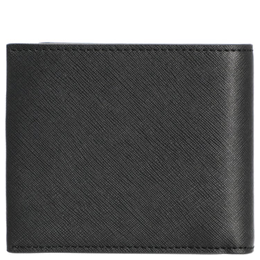 BOSS Northon - Geldbörse 4cc 11 cm (black) - Ansicht 4