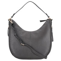 Picard Java - Umhängetasche 32 cm (cafe) - Ansicht 4