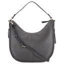 Picard Java - Umhängetasche 32 cm (cafe) - Ansicht 4