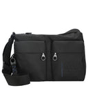 Mandarina Duck MD20 - Umhängetasche 29 cm (black)