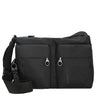 Mandarina Duck MD20 - Umhängetasche 29 cm (black)