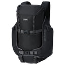 Dakine Builder 25 - Rucksack 65 cm (black asphalt)