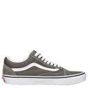 Vans Old Skool Sneaker - Schuh unisex (color theory bungee cord, 40)