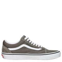 Vans Old Skool Sneaker - Schuh unisex (color theory bungee cord, 40)