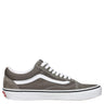 Vans Old Skool Sneaker - Schuh unisex (color theory bungee cord, 40)