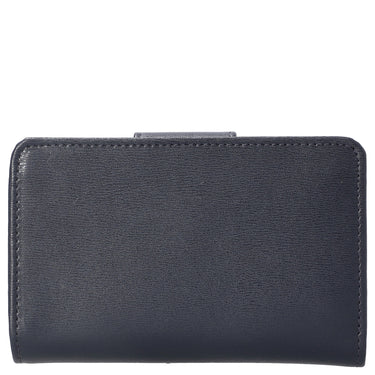 Mandarina Duck Hera 3.0 - Börse mit Druckknopf 14 cm (dress blue) - Ansicht 4