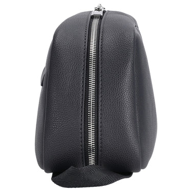 BOSS Ray - Kulturbeutel 25 cm (dark blue) - Ansicht 3