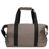Rains Hilo - Bolsa de viaje S 50 cm (cinder)