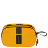 Samsonite Paradiver Light - Kulturbeutel 26 cm (yellow)