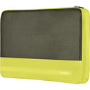 Samsonite Ta Revolution Set - Packtasche 3tgl. Set (lime) - Ansicht 7