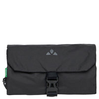 Vaude WashBag S - Kulturbeutel 20 cm (black)