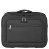 Travelite Cubis - Bolso de cabina 40 cm (anthracite)