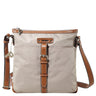 Picard Sonja - Umhängetasche 23 cm (perle)