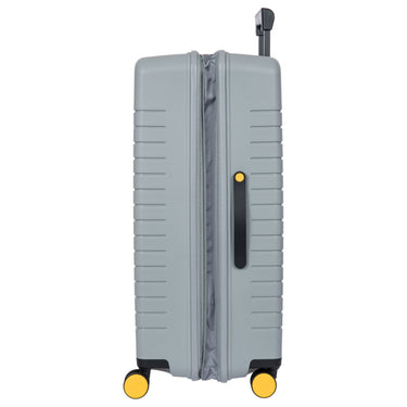 Brics Ulisse - 4-Rollen-Trolley  79 cm erw. - Ansicht 3
