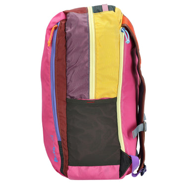 Cotopaxi Batac 24L - Rucksack 51 cm (del dia, Unikat 03) - Ansicht 3