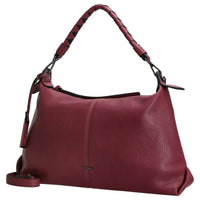 Picard Grace - Shopper 44 cm (Fuchsia) - Ansicht 2