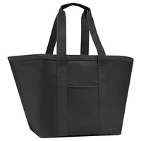 reisenthel Marketshopper - Einkaufstasche 51 cm (black) - Ansicht 2