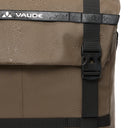 Vaude Mineo Messenger 22 - Umhängetasche 15.6" 43 cm (deer brown) - Ansicht 8
