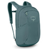 Osprey Farpoint Fairview Travel Daypack 15 - Mochila 48 cm (cascade-torrent blu)