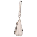 Guess Carmella - Schultertasche 30 cm (bone logo) - Ansicht 3