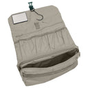 Vaude WegaWrap - Kulturbeutel 32 cm (dark forest) - Ansicht 4