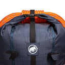 Mammut Trion 28 Women - Wanderrucksack 50 cm (marine-black) - Ansicht 4