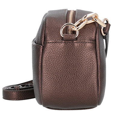 Liu Jo Faiza ECS Camera Case M - Umhängetasche 22 cm (t.moro met.) - Ansicht 3