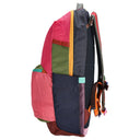 Cotopaxi Chiquillo 26L - Rucksack 16" 49 cm (del dia, Unikat 04) - Ansicht 3