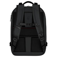 Victorinox Touring City Daypack - Mochila (black)