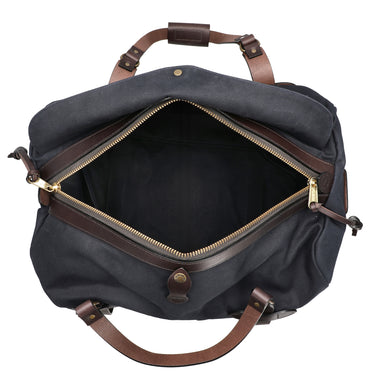 Filson Duffle Medium - Reisetasche 48 cm (navy) - Ansicht 6