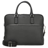 BOSS New Crosstown - Maletín 38 cm (black)