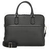 BOSS New Crosstown - Aktentasche 38 cm (black)